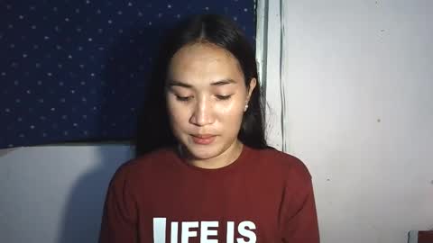 asian_shangxxx online show from May 2026 02:46:01 PM