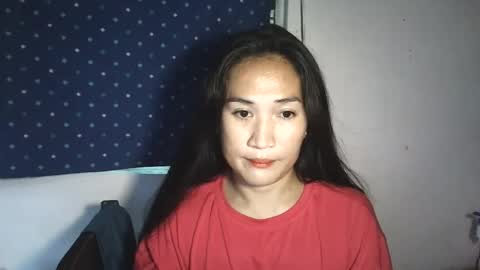 asian_shangxxx online show from May 2026 07:49:02 AM
