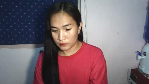 asian_shangxxx online show from May 2026 02:57:01 PM