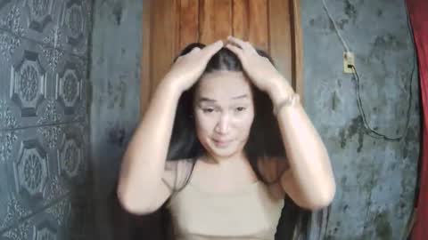 asian_shangxxx online show from May 2026 07:20:01 PM