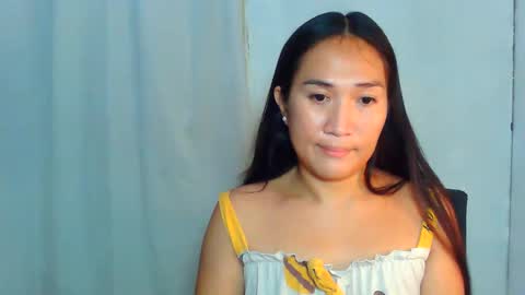 asian_shangxxx online show from May 2026 08:48:02 PM
