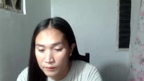 asian_shangxxx online show from May 2026 04:03:01 PM