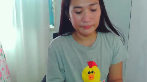 asian_shangxxx online show from May 2026 06:31:02 AM
