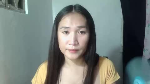 asian_shangxxx online show from May 2026 10:20:01 AM
