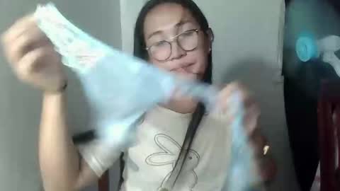 asian_shangxxx online show from May 2026 02:34:02 PM