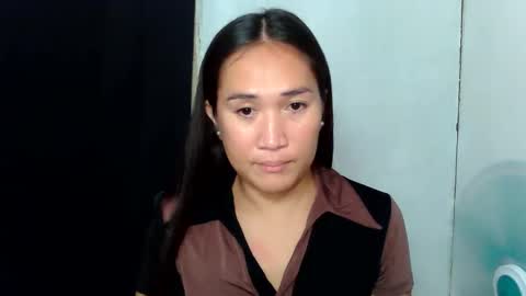asian_shangxxx online show from May 2026 03:08:02 PM