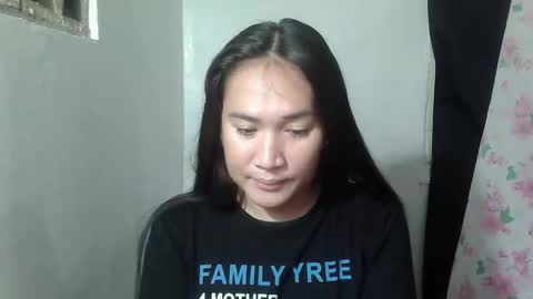 asian_shangxxx online show from May 2026 02:26:01 PM