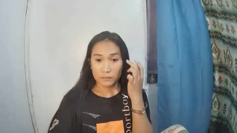 asian_shangxxx online show from May 2026 06:16:02 PM