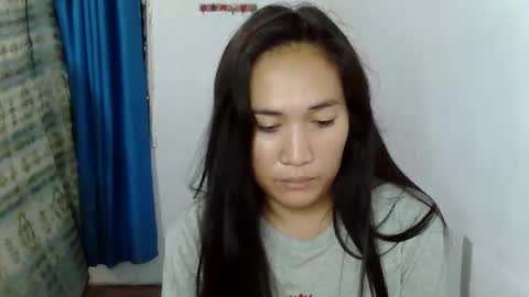 asian_shangxxx online show from June 2026 03:03:01 PM