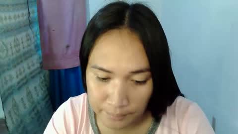 asian_shangxxx online show from June 2026 12:33:01 AM