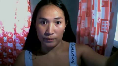 asian_shangxxx online show from June 2026 02:47:01 AM