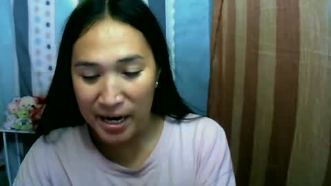 asian_shangxxx online show from June 2026 12:00:01 AM