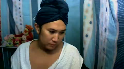 asian_shangxxx online show from June 2026 12:52:01 PM
