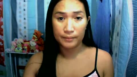 asian_shangxxx online show from July 2026 10:07:01 AM