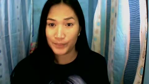 asian_shangxxx online show from July 2026 09:57:01 PM