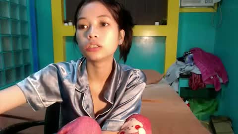 Snapshot of asian_slade chatting on May 2026 07:02:02 AM asian_slade online show from May 2026 07:02:02 AM