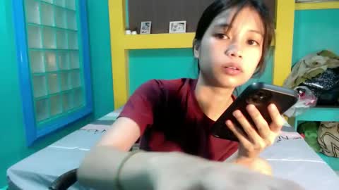 Snapshot of asian_slade chatting on May 2026 04:18:02 AM asian_slade online show from May 2026 04:18:02 AM