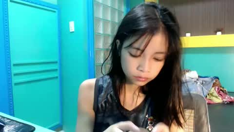 Snapshot of asian_slade chatting on May 2026 03:57:01 AM asian_slade online show from May 2026 03:57:01 AM