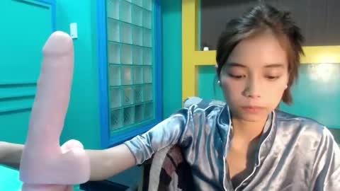 Snapshot of asian_slade chatting on June 2026 02:21:02 PM asian_slade online show from June 2026 02:21:02 PM