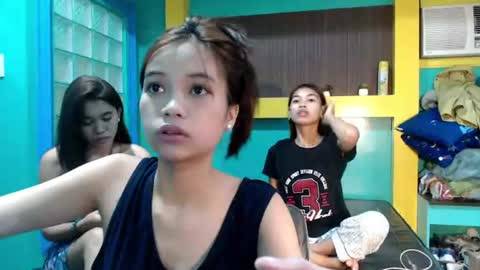 asian_slade online show from July 2026 03:47:01 PM