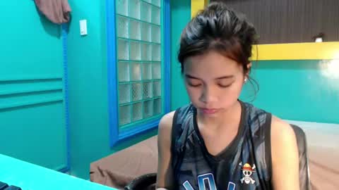 asian_slade online show from July 2026 12:11:01 PM