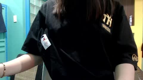 asian_slade online show from July 2026 12:56:02 PM