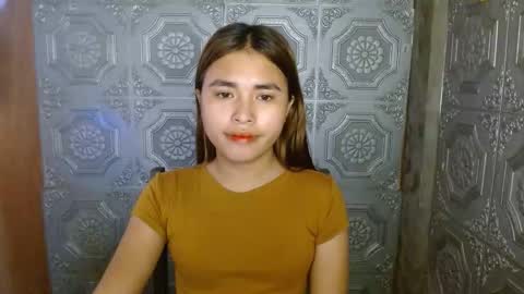 Sofia online show from November 2025 05:50:02 AM