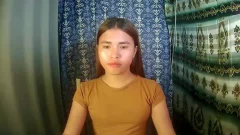 Sofia online show from November 2025 05:20:01 PM