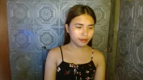 Sofia online show from November 2025 06:19:01 AM
