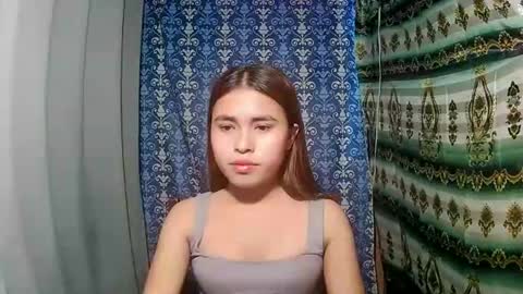 Sofia online show from November 2025 07:40:01 AM