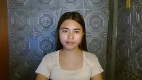 Sofia online show from November 2025 06:34:02 AM