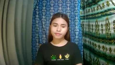 Sofia online show from November 2025 06:59:01 AM