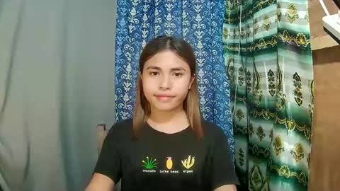 Sofia online show from December 2025 08:45:02 AM