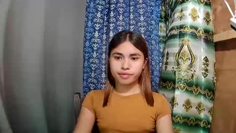 Sofia online show from January 2026 06:37:02 AM
