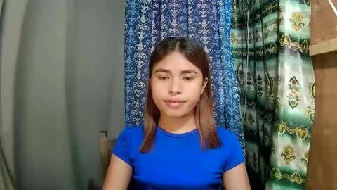 Sofia online show from January 2026 06:19:01 AM