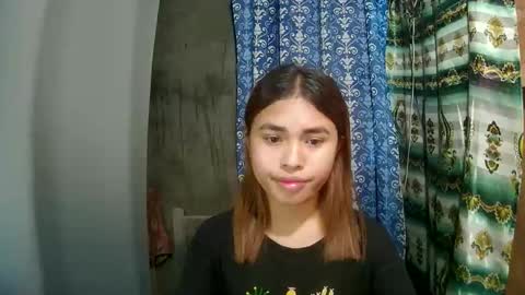 Sofia online show from January 2026 07:34:01 AM