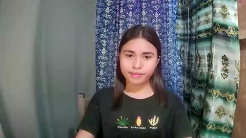 Sofia online show from February 2026 06:12:02 AM