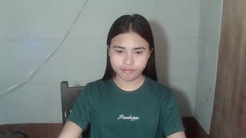 Sofia online show from February 2026 10:30:01 PM