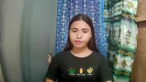 Sofia online show from February 2026 06:18:02 AM