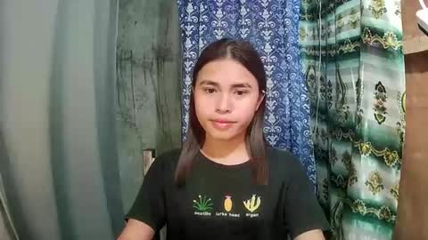 Sofia online show from February 2026 07:12:02 AM