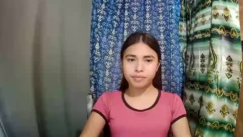 Sofia online show from February 2026 06:41:02 AM