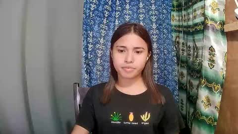 Sofia online show from February 2026 02:39:02 PM