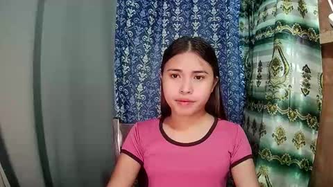 Sofia online show from February 2026 06:47:01 AM