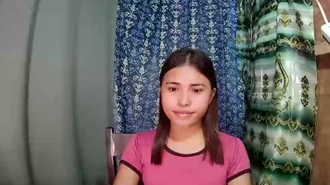Sofia online show from February 2026 06:11:01 AM