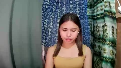 Sofia online show from February 2026 06:23:01 AM