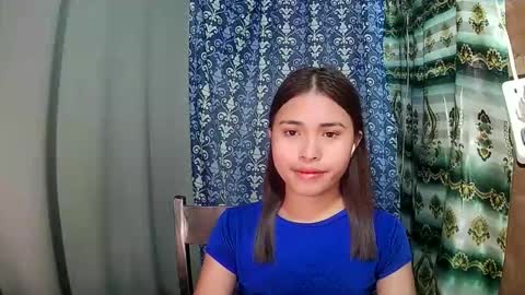 Sofia online show from February 2026 06:34:01 AM