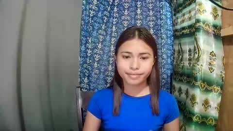 Sofia online show from February 2026 06:24:01 AM