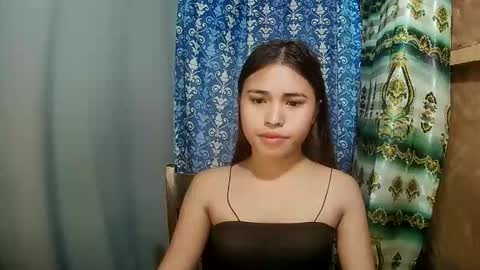 Sofia online show from February 2026 06:47:02 AM