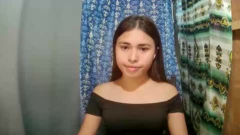 Sofia online show from March 2026 06:14:01 AM