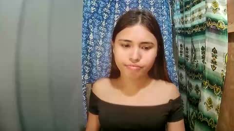 Sofia online show from March 2026 07:15:01 AM